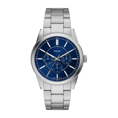 Fossil Pearson Multifunction férfi óra (FS6134)