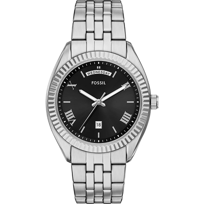 Fossil Campbell férfi óra (FS6139)