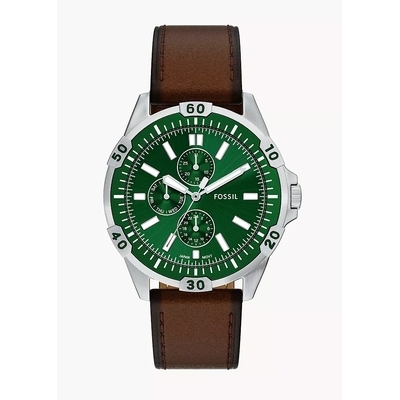 Fossil Garrett Multifunction férfi óra (FS6147)