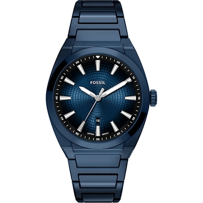 Fossil Everett férfi óra (FS6169) Fossil Everett férfi óra (FS6169)