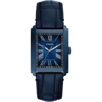 Fossil Carraway férfi óra (FS6170) Fossil Carraway férfi óra (FS6170)