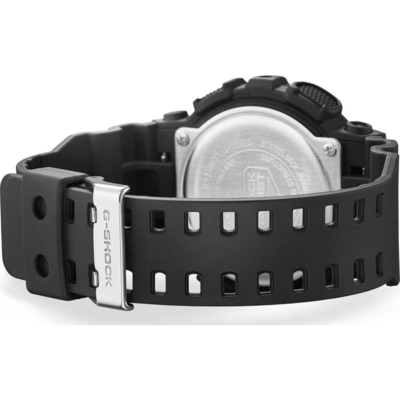 Casio G-Shock férfi óra (GA-100BEG-1AER)