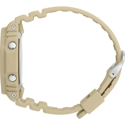 Casio G-Shock Carbon Core férfi óra (GA-2100-5AER)