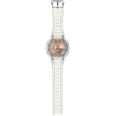 Casio G-Shock férfi óra (GA-2100BM-7A5ER)