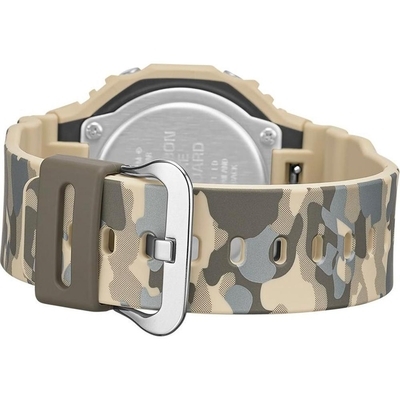 Casio G-Shock férfi óra (GA-2100CM-5AER)