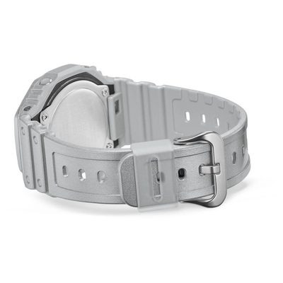 Casio G-Shock férfi óra (GA-2100FF-8AER)