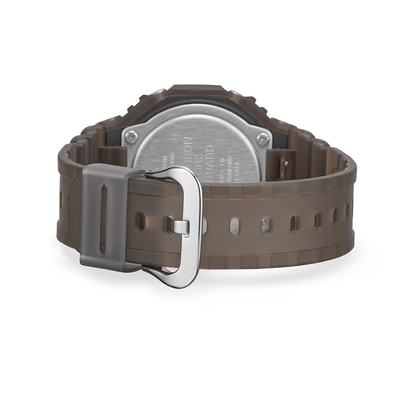 Casio G-Shock férfi óra (GA-2100K-5AER)