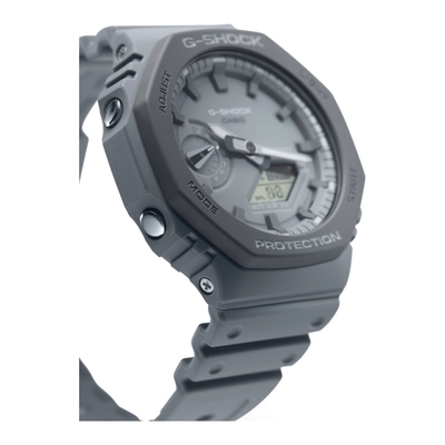 Casio G-Shock Carbon Core férfi óra (GA-2110ET-8AER)