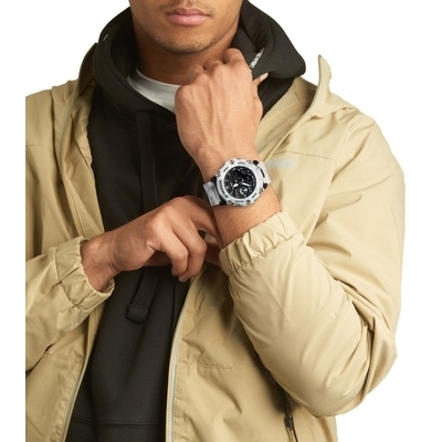 Casio G-Shock férfi óra (GA-2200GC-7AER)