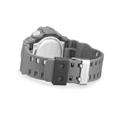 Casio G-Shock férfi óra (GA-700HD-8AER)