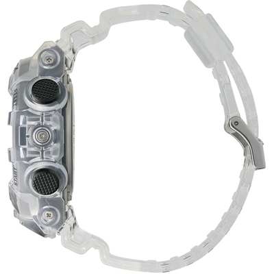 Casio G-Shock férfi óra (GA-700SKE-7AER)