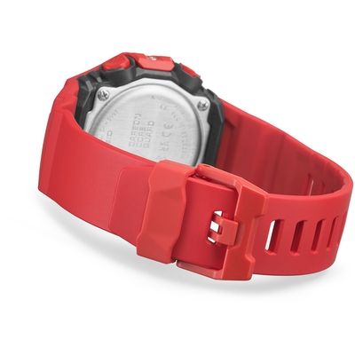 Casio G-Shock Bluetooth férfi óra (GA-B001-4AER)