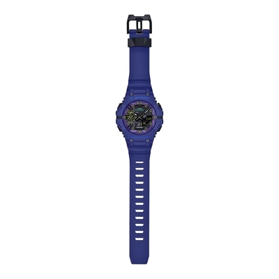 Casio G-Shock férfi óra (GA-B001CBR-2AER)