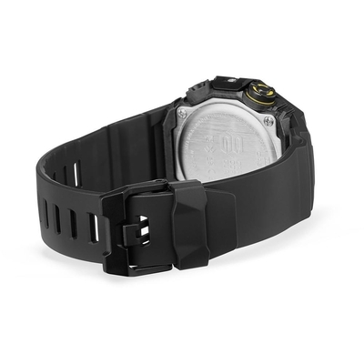 Casio G-Shock férfi óra (GA-B001CY-1AER)