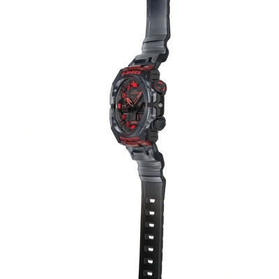 Casio G-Shock férfi óra (GA-B001G-1AER)