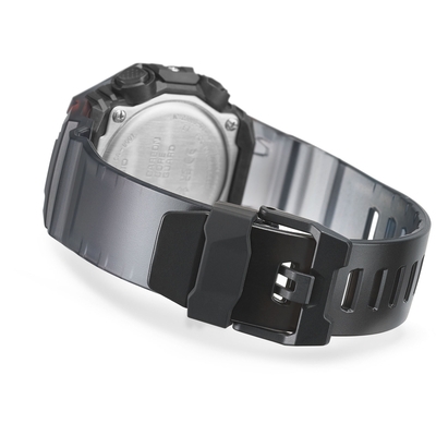 Casio G-Shock férfi óra (GA-B001G-1AER)