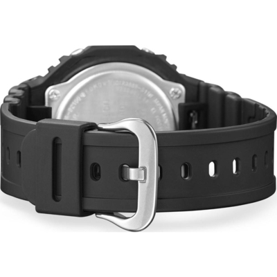 Casio G-Shock Bluetooth Solar férfi óra (GA-B2100BEG-1AER)