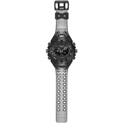 Casio G-Shock unisex óra (GA-V01SKE-8AER)