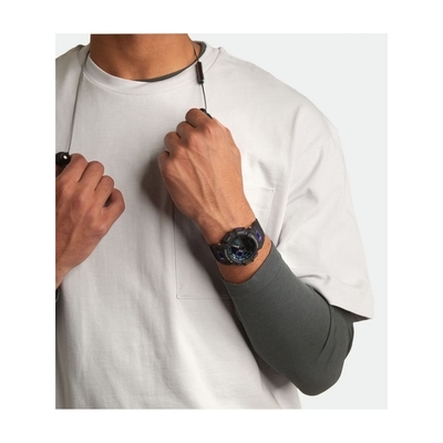 Casio G-Shock Bluetooth férfi óra (GBA-900-1A6ER)