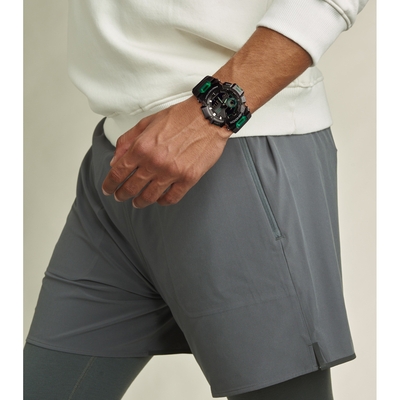 Casio G-Shock Bluetooth férfi óra (GBA-900SM-1A3ER)