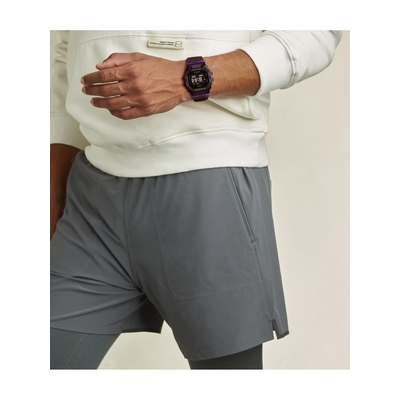 Casio G-Shock férfi óra (GBD-200SM-1A6ER)