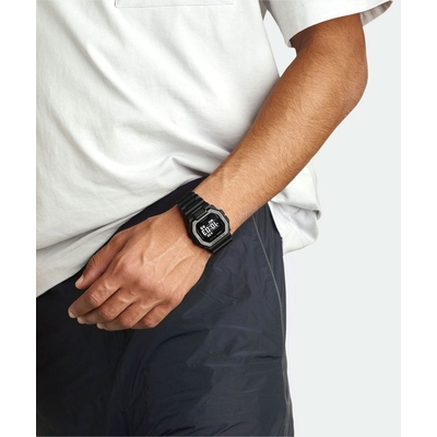 Casio G-Shock Bluetooth férfi óra (GBX-100NS-1ER)