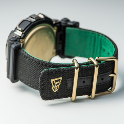 Casio G-Shock New Era férfi óra (GM-110NE-1AER)