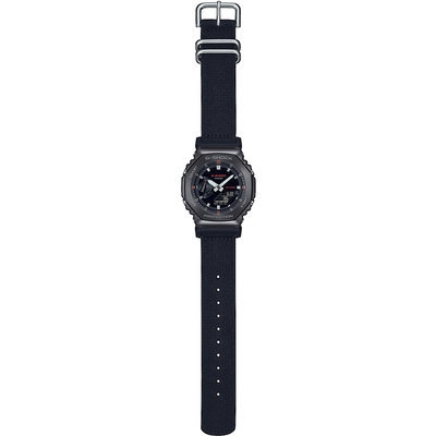 Casio G-Shock férfi óra (GM-2100CB-1AER)