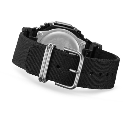 Casio G-Shock férfi óra (GM-2100CB-1AER)