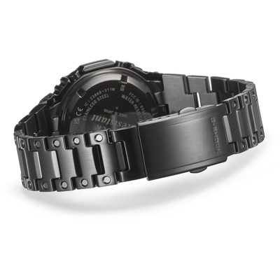 Casio G-Shock PRO Solar férfi óra (GM-B2100BD-1AER)