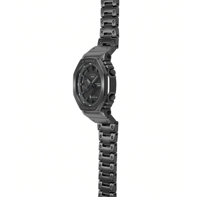 Casio G-Shock PRO Solar férfi óra (GM-B2100BD-1AER)