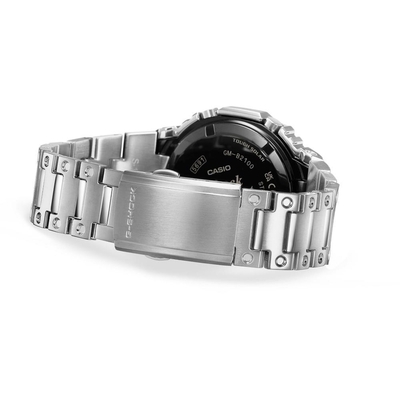 Casio G-Shock PRO Solar férfi óra (GM-B2100SD-1AER)