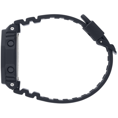 Casio G-Shock női óra (GMA-S2100-1AER)