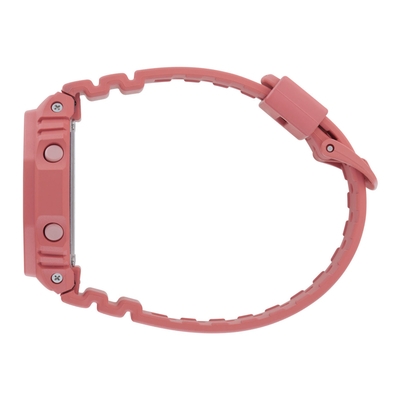 Casio G-Shock női óra (GMA-S2100-4A2ER)