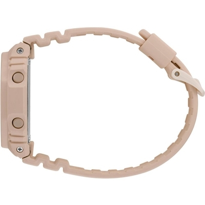 Casio G-Shock női óra (GMA-S2100-4AER)