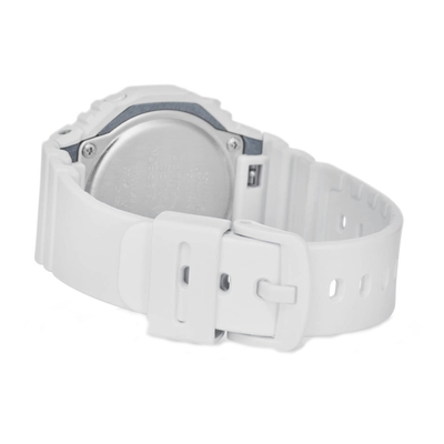 Casio G-Shock női óra (GMA-S2100-7AER)