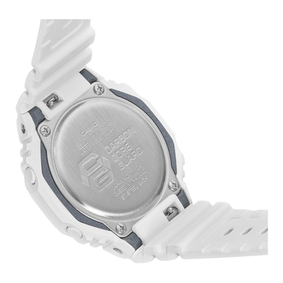 Casio G-Shock női óra (GMA-S2100-7AER)