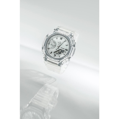 Casio G-Shock női óra (GMA-S2100SK-7AER)