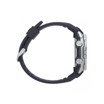 Casio G-Shock PRO Bluetooth férfi óra (GST-B400-1AER)