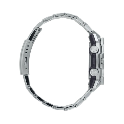 Casio G-Shock PRO Bluetooth férfi óra (GST-B400D-1AER)