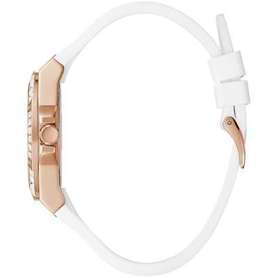 Guess Venus női óra (GW0118L4)