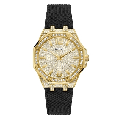 Guess Shimmer női óra (GW0408L2_3I)