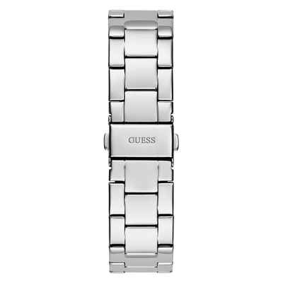 Guess Cubed női óra (GW0606L1)