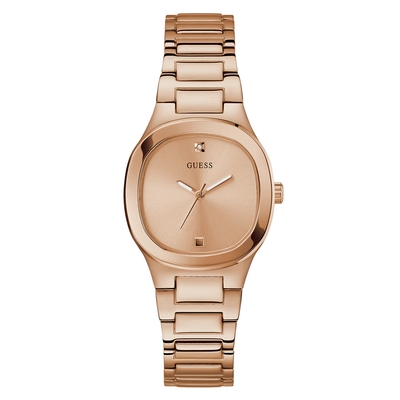 Guess Eve női óra (GW0615L3_3I)