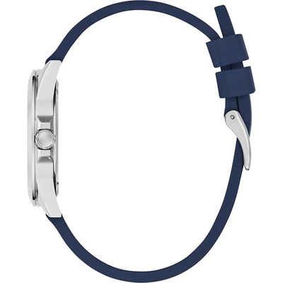 Guess Menagerie női óra (GW0749L1_3I)