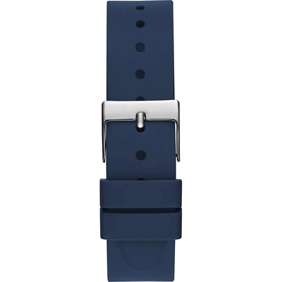 Guess Menagerie női óra (GW0749L1_3I)