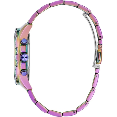 Guess Majesty női óra (GW0771L4_3I)