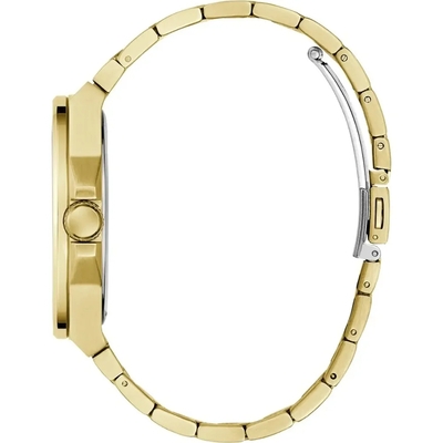 Guess Dress Vinyl unisex óra (GW0789G2)