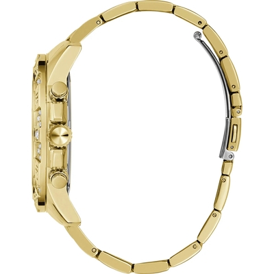 Guess Trend Majestic női óra (GW0796G2)