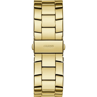 Guess Trend Majestic női óra (GW0796G2)